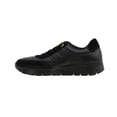 thumbnail image 4 of Sneaker Casual Triples Flow de Piel Marcia 37030 color Negro para Mujer, 4 of 7