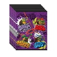 thumbnail image 2 of Paquete de fiesta de cumpleaños exclusivo de Teenage Mutant Ninja Turtles, 2 of 7