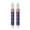 B, variant on FEOLGEHLY 4th of July Decorations Outdoor, Memorial Day Decorations, Red Blue White Patriotic, Long Flashing Independence Day Flag Pole Electronic Candle Lamp For Home Decoration F