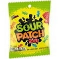 thumbnail image 3 of SOUR PATCH KIDS Soft & Chewy Candy, 3.6 oz pack of 1, 3 of 5