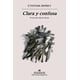 thumbnail image 1 of Libro Clara Y Confusa Tapa Blanda, Autor Cynthia Rimsky, Editorial Anagrama, 1 of 2