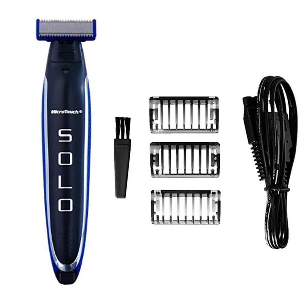 Men's Razors Hair Removers Charging Beards Electric Men's Razors