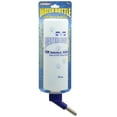 thumbnail image 3 of Marshall Water Bottle for Small Amimals Clear - 16 oz, 3 of 4