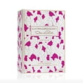 thumbnail image 3 of Extraordinary Petale Oscar De La Renta EDP Spray 3 oz, 3 of 4