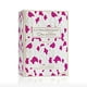 thumbnail image 3 of Extraordinary Petale Oscar De La Renta EDP Spray 3 oz, 3 of 4