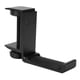 thumbnail image 1 of Soporte Para Auriculares, Soporte Para Auriculares De Aleación De Aluminio Durable Para Auriculares Montados En La Cabeza Para El Hogar, 1 of 8