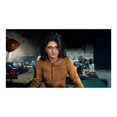 thumbnail image 2 of Devil May Cry 5 - Édition Spéciale - PlayStation 5, 2 of 15