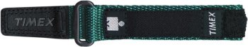timex ironman watch band