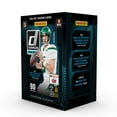 thumbnail image 1 of 2024 Panini Donruss Football Holiday Blaster Box, 1 of 1