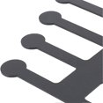 thumbnail image 4 of Fitness Bands Hanging Rack, Multipurpose Storage Rack for Home Gym, 4 of 4