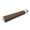 thumbnail image 1 of veasfak Portafilter Solid Wooden Handle For Coffee Machines Tool Espresso Machine E E, 1 of 6
