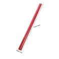 thumbnail image 2 of SKISUNO 1Pack Hydraulic Jack Accessory Handle for Vehicle Jacks 40X2CM, 2 of 8