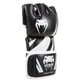 thumbnail image 4 of Guantes MMA Venum Challenger Negro/Negro Talla M, 4 of 4
