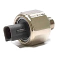 thumbnail image 1 of Sensor Detonacion Ks Lexus Sc430 8cil 4.3 2003 Cardic Sensor de Detonación ( KS ) Toyota Camry Solara Rav4 Highlander, 1 of 4