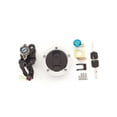 thumbnail image 1 of Ignition Switch Gas Cap Seat Lock Keys Set for Suzuki SV650 1999-2002 GSXR600, 1 of 5