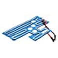 thumbnail image 3 of Electrolux 5303918301 Kit de Chauffage de Garage pour Réfrigérateur, 3 of 3