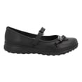 thumbnail image 1 of Flats VAVITO Niña Comodas Correa Escolares negro 18, 1 of 6