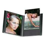 معرض Itoya Art ProFolio ، 14 × 17