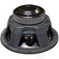 thumbnail image 5 of Subwoofer Audiopipe TS-CAR8 300W 8 PLG, 5 of 5