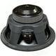 thumbnail image 5 of Subwoofer Audiopipe TS-CAR8 300W 8 PLG, 5 of 5