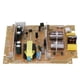 thumbnail image 3 of Placa De Fuente De Alimentación, Reemplazo De PCB Profesional Preciso Placa De Alimentación Incorporada Duradera Fácil De Instalar Para Consolas De Juegos Para 50000, 3 of 7