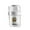 A, variant on Double Layer Portable Salad Cup, 2-Way Container with Spoon for Light Meals