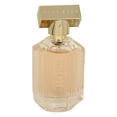 thumbnail image 2 of Hugo Boss Boss The Scent Eau DE Parfum Spray for Women 1.7 oz, 2 of 12