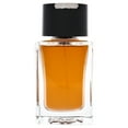 thumbnail image 4 of Alfred Dunhill London Custom Cologne for Men, 3.4 Ounce, 4 of 6