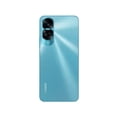 thumbnail image 1 of HONOR 90 LITE 8GB RAM 256GB AQUAMARINO, 1 of 3