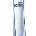 thumbnail image 2 of Vodka Wyborowa Exquisite 750 ml Wyborowa Exquisite, 2 of 3