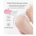 thumbnail image 5 of CNKOO Hip Trainer, Exerciser Pelvic Floor Inner Thigh Strengthening Device Thigh Master Exerciser for Woman Thigh Devices Beautiful Buttocks Bladder Control Device Body, 5 of 5