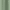 Green, variant on Achim Paige Rod Pocket Light Filtering Curtain Valance, Tan, 55" x 13"