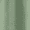 Green, variant on Achim Paige Rod Pocket Light Filtering Curtain Valance, Tan, 55" x 13"