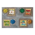 thumbnail image 4 of Alhambra New, 4 of 4