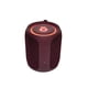 thumbnail image 1 of Bocina Bluetooth Impermeable Heysong Rojo, 1 of 8
