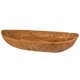 thumbnail image 1 of Revestimientos de coco para maceteros – Revestimientos de coco de canal de 36 pulgadas para maceteros, revestimientos de coco para cajas de ventana, fibra de coco natural, 1 of 5