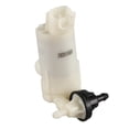 thumbnail image 1 of Windshield Washer Pump for CR-V 2007-2011 & Abs Wheel Speed Sensor for T31 Koleos, 1 of 7