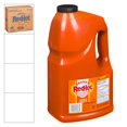 thumbnail image 3 of Frank's Red Hot Red Hot Buffalo Wing Sauce | 3.78L/Unit, 2 Units/Case, 3 of 3