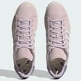 thumbnail image 3 of Adi-das Campus 80s Suede Shoes 'Almost Pink' - IF5335 Expeditedship, 3 of 6