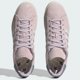 thumbnail image 3 of Ad-id-as Campus 80s Suede Shoes 'Almost Pink' - IF5335 Expeditedship, 3 of 6