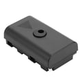 thumbnail image 1 of Acoplador de batería simulada para F550 F570 F770 F750 F970 F990 USB ANGGREK Otros, 1 of 8