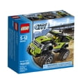 thumbnail image 2 of Lego City Great Vehicles 60055 Monster Truck LEGO LEGO, 2 of 2