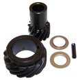thumbnail image 1 of Crown Automotive 4486635K Cam Gear Kit, 1 of 4