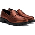 thumbnail image 2 of Ecco Modtray Shoes, 2 of 4