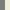 Gray, variant on Simply Soft 4 Piece Sheet Set - Polka Dot Pattern