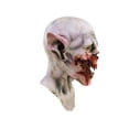 thumbnail image 2 of Máscara Caretas REV Ghoulish Productions KURTEN, 2 of 4