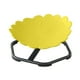 thumbnail image 2 of Silla giratoria para niños, silla de juguete sensorial, juguete científico antideslizante, asiento de silla giratoria para niños y niñas que mejora el Amarillo, 2 of 8