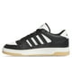 thumbnail image 2 of Tenis Adidas Break Start Hombre Original IH7963, 2 of 5