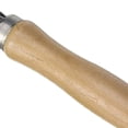 thumbnail image 2 of MesaSe Rouleau de Réparation de Pneu 38x4mm Patch de Pneu Rouleau Manche en Bois Outil de Réparation de Pneu Outils de Réparation Automobile, 2 of 4