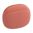thumbnail image 2 of Elodie Carrying Case Headphone Protective Organizer Red, 2 of 7